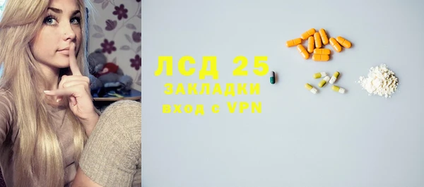 PSILOCYBIN Новокубанск
