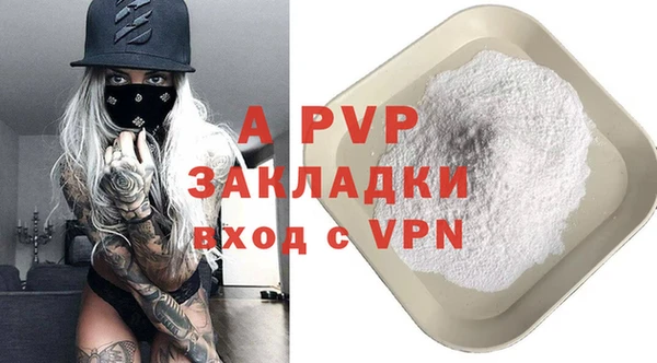 PSILOCYBIN Нефтегорск