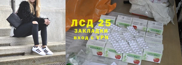 PSILOCYBIN Новокубанск