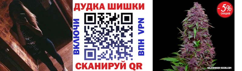 Каннабис сатива  ОМГ ОМГ как зайти  Зубцов 